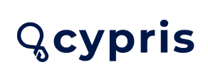 Cypris Logo