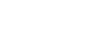White Logo