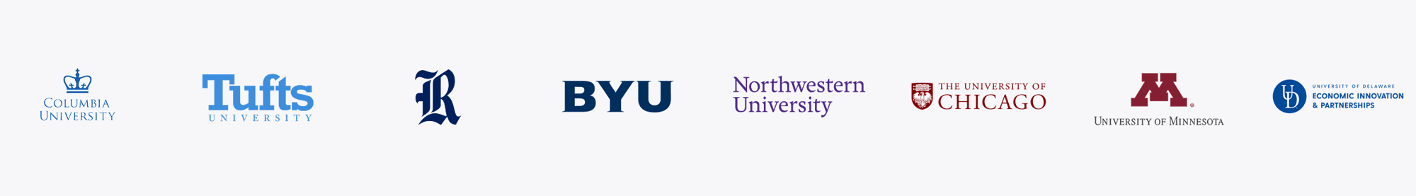 logos-2 logos-2