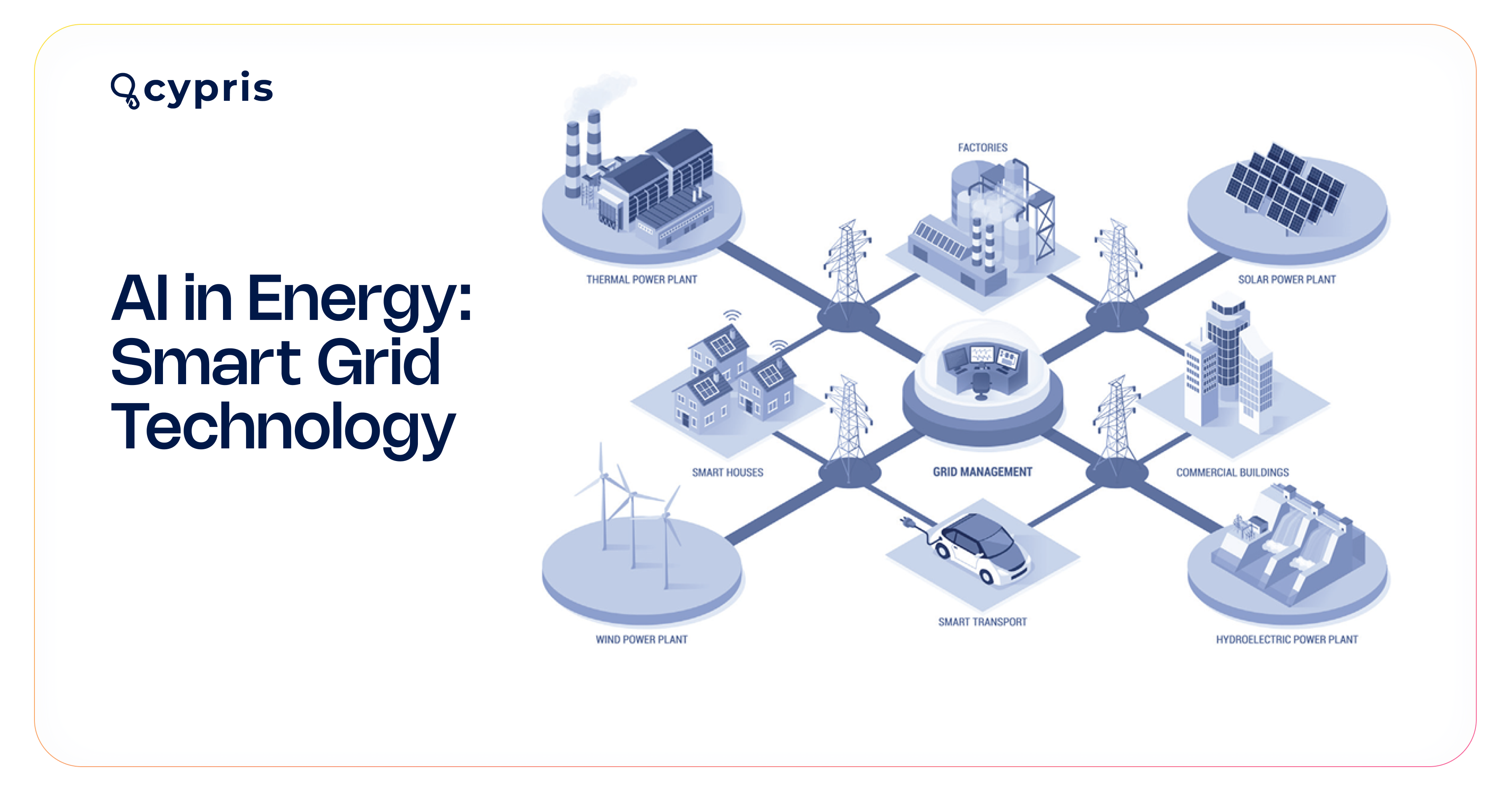 The Shocking Truth About Ai And Energy Consumption. - ysjqtfb